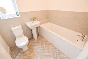 Photo 14- click for photo gallery